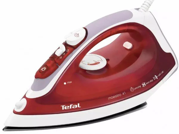 Tefal FV3741 Ütü