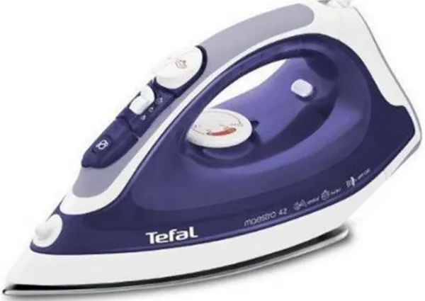 Tefal FV3746 Maestro Ütü