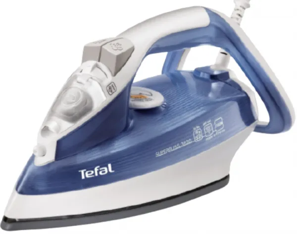 Tefal FV3820 Ütü