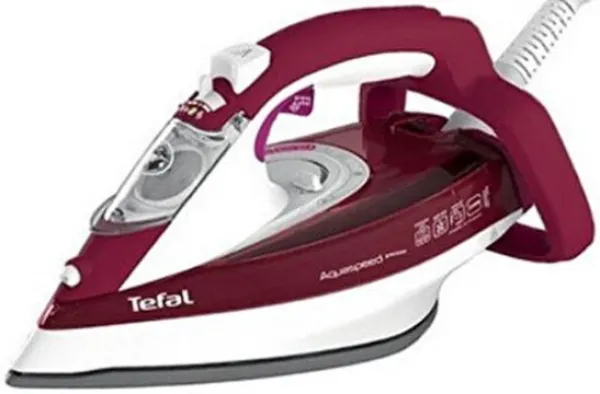 Tefal FV3827 Ütü