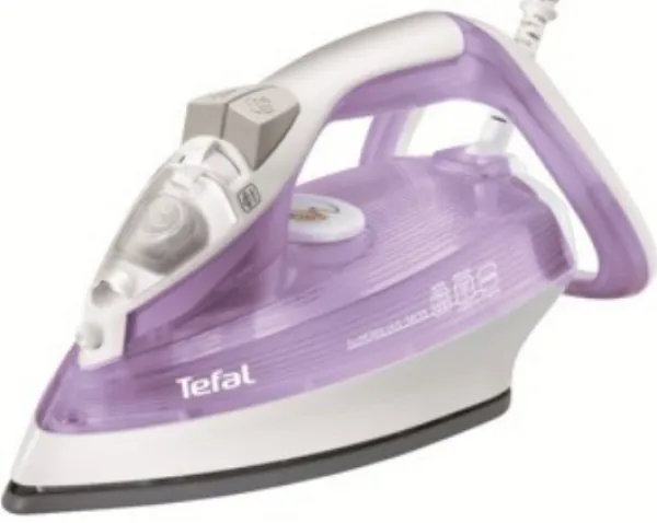 Tefal FV3835 Supergliss Ütü