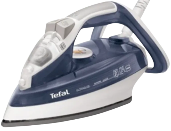 Tefal FV3840 Supergliss Ütü