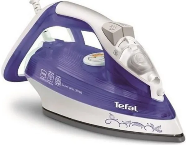 Tefal FV3847 Ütü