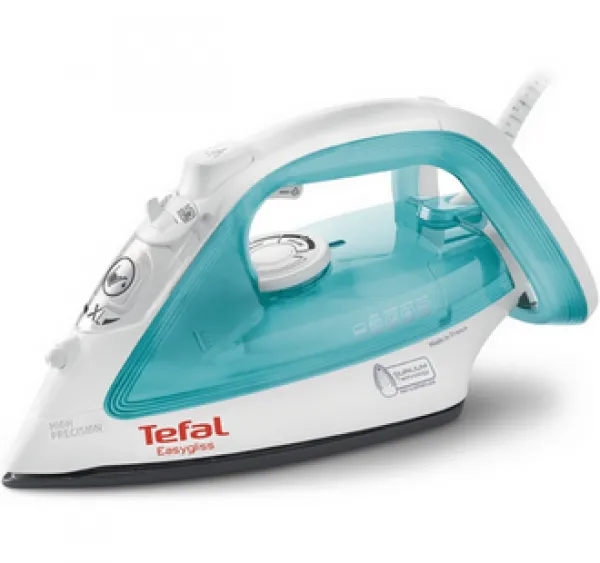 Tefal FV3910 Easygliss Ütü