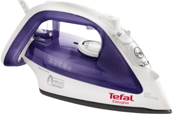 Tefal FV3915 Easygliss Ütü