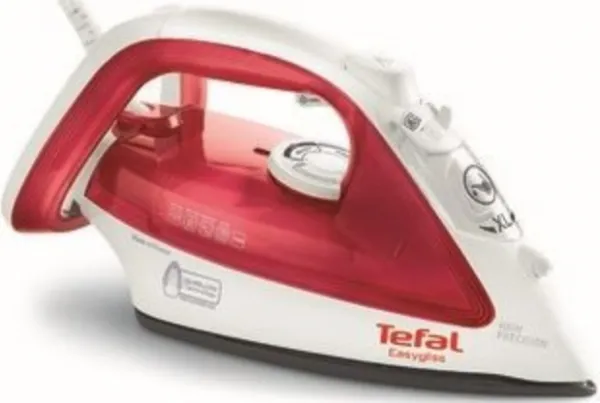 Tefal FV3922 Easygliss Ütü