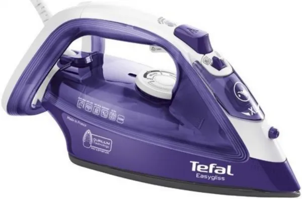 Tefal FV3930 Easygliss Ütü