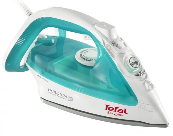 Tefal FV3951 Ütü