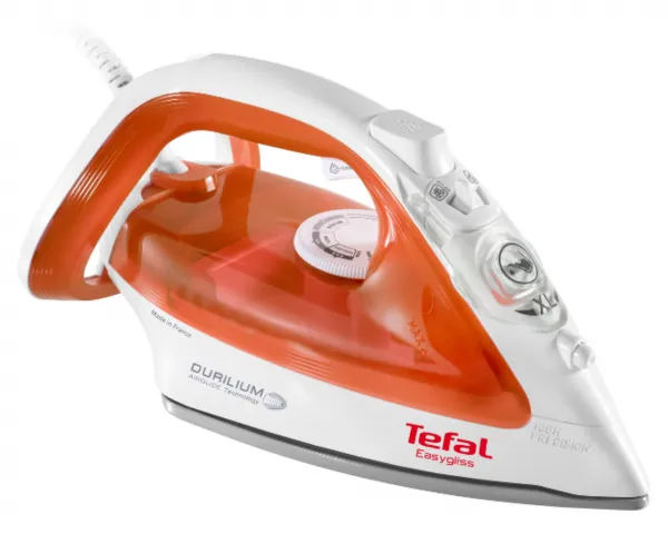 Tefal FV3952 Ütü