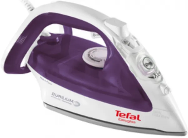 Tefal FV3955 Ütü
