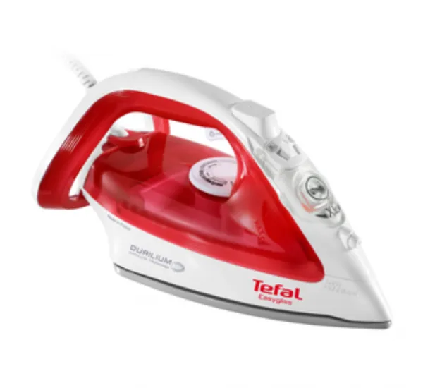 Tefal FV3962 Ütü