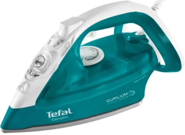 Tefal FV3965 Ütü