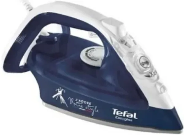 Tefal FV3968 Ütü