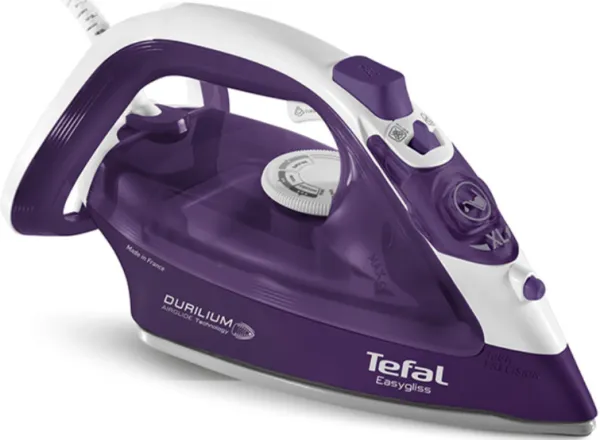 Tefal FV3970 Ütü