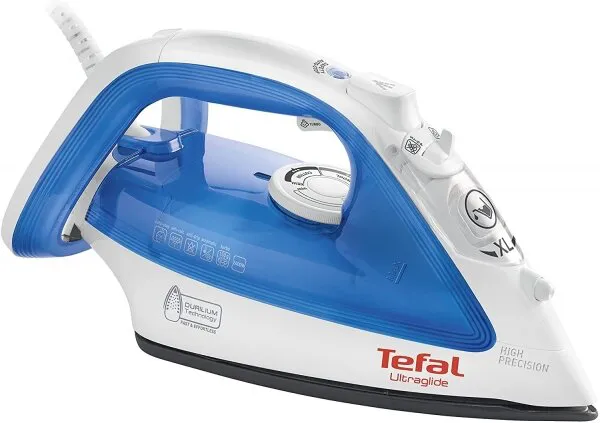 Tefal FV4040 Ütü