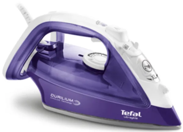 Tefal FV4092GO Ütü