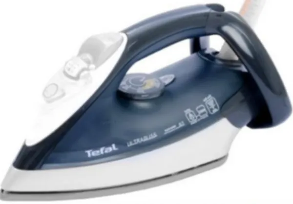 Tefal FV4387 Ütü