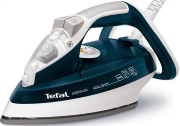 Tefal FV4486 Ütü