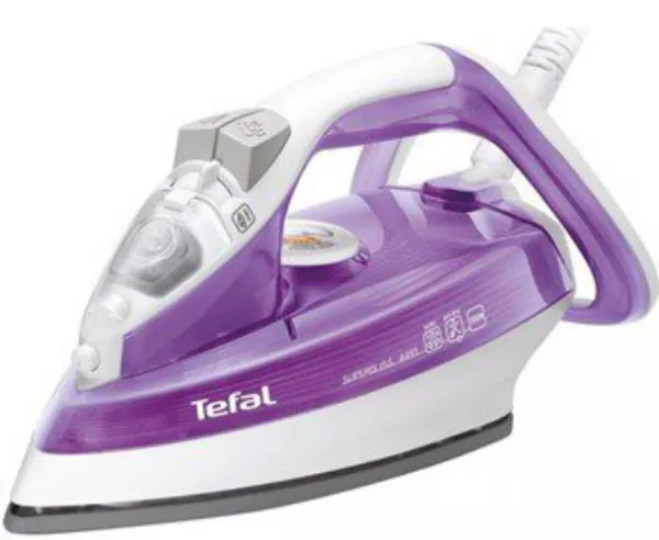 Tefal FV4491 Ütü