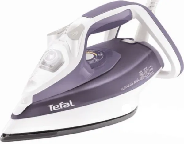 Tefal FV4660 Ütü