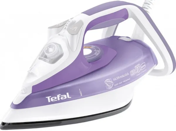 Tefal FV4670 Ultragliss Ütü