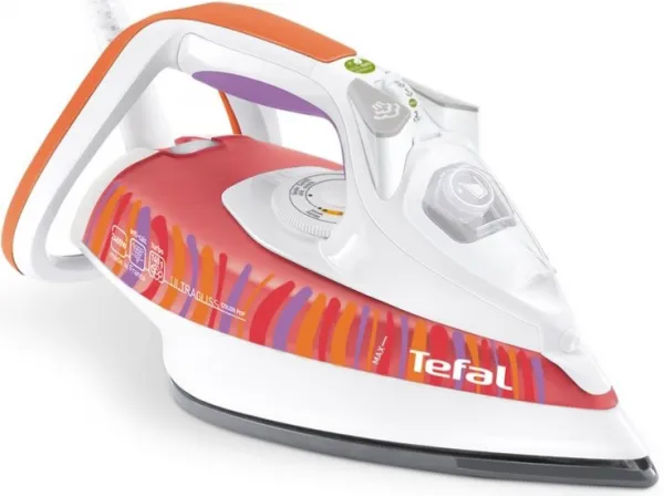 Tefal FV4687 Ultragliss Ütü