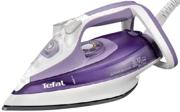 Tefal FV4760 Ultragliss Ütü