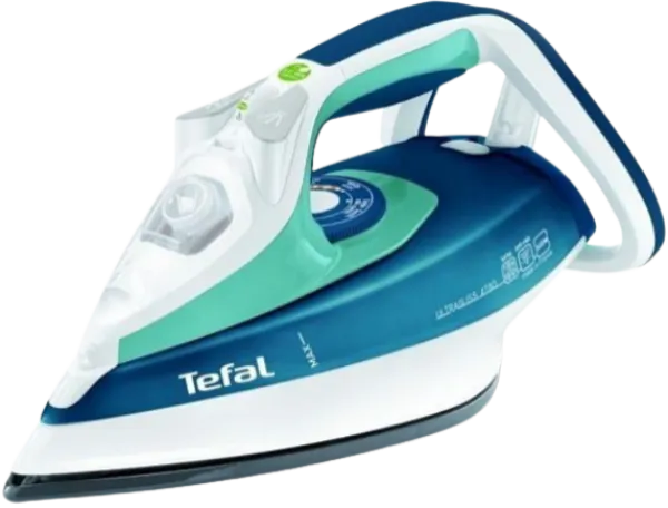 Tefal FV4780 Ultragliss Eco Ütü
