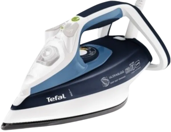 Tefal FV4880 Ultragliss Ütü