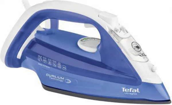 Tefal FV4922 UltraGliss Ütü