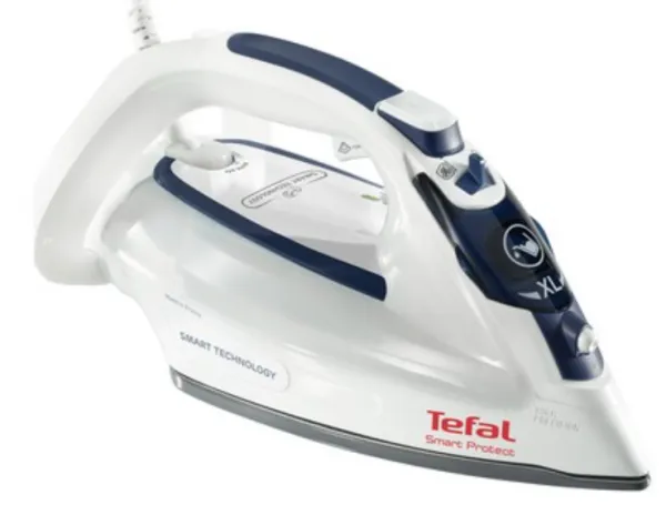 Tefal FV4981E0 Ütü