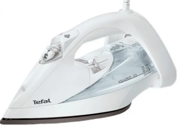 Tefal FV5212 Ütü