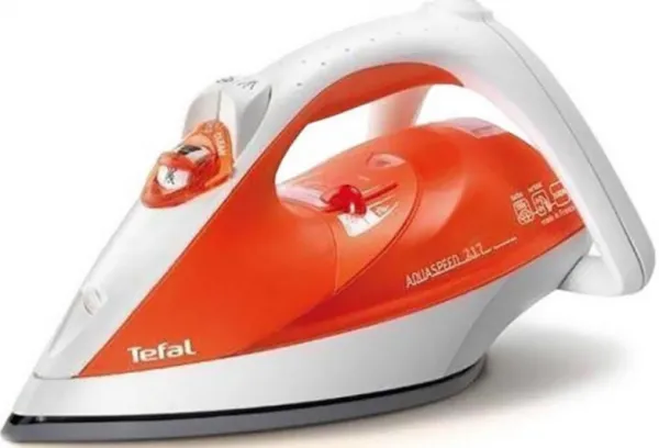 Tefal FV5217 Ütü