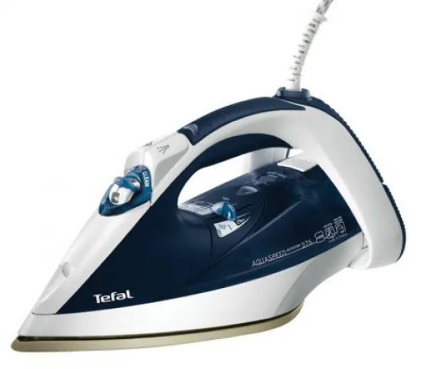 Tefal FV5276 Ütü