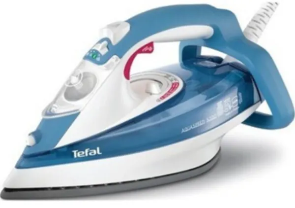 Tefal FV5320 Ütü