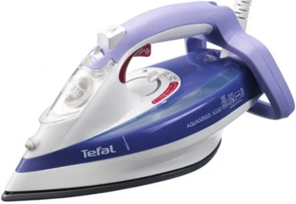 Tefal FV5330 Ütü