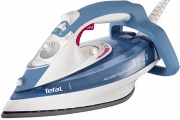 Tefal FV5350 Ütü