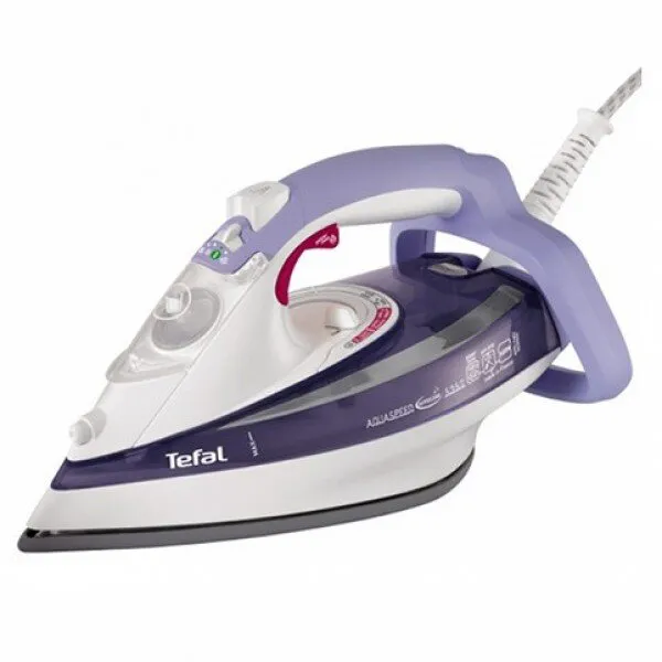 Tefal FV5352 Aquaspeed Autoclean Ütü