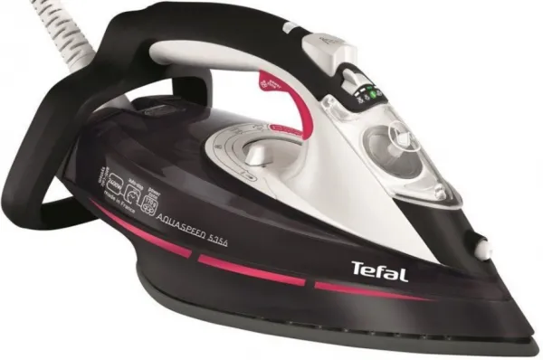 Tefal FV5356 Aquaspeed Autoclean Ütü