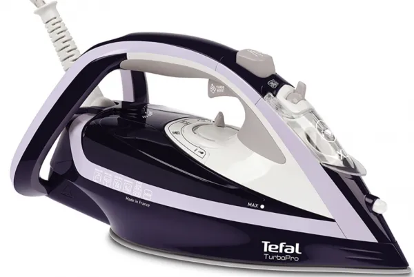 Tefal FV5615 Ütü