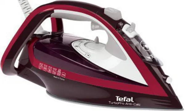 Tefal FV5635 Ütü