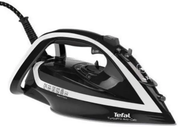 Tefal FV5645 Ütü