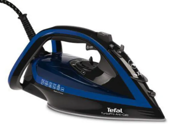 Tefal FV5648 Ütü