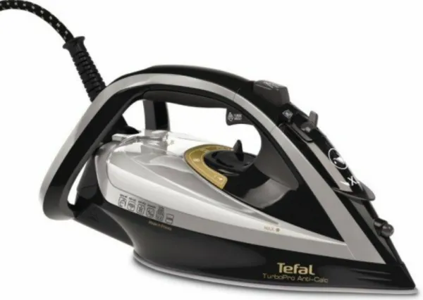 Tefal FV5655 Ütü