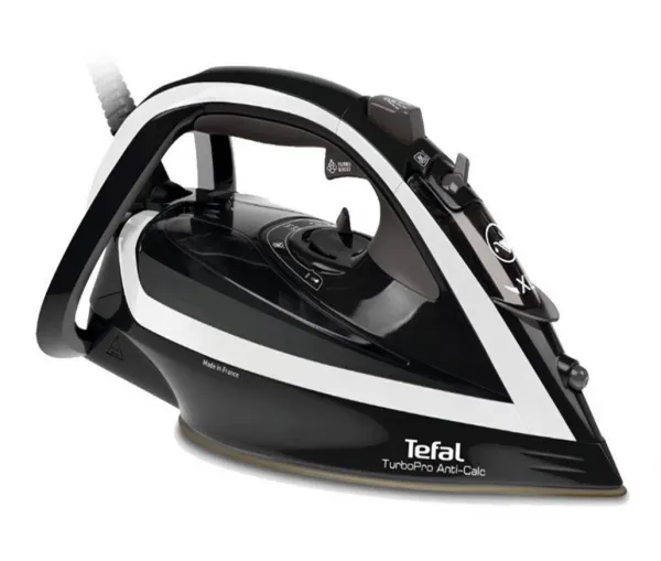 Tefal FV5685 Ütü