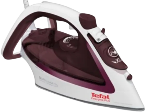 Tefal FV5714 Ütü