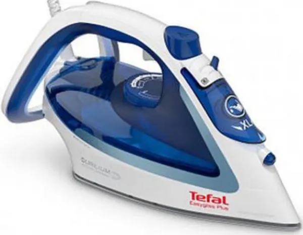 Tefal FV5715 Ütü