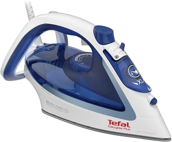 Tefal FV5736 Easygliss Plus Ütü