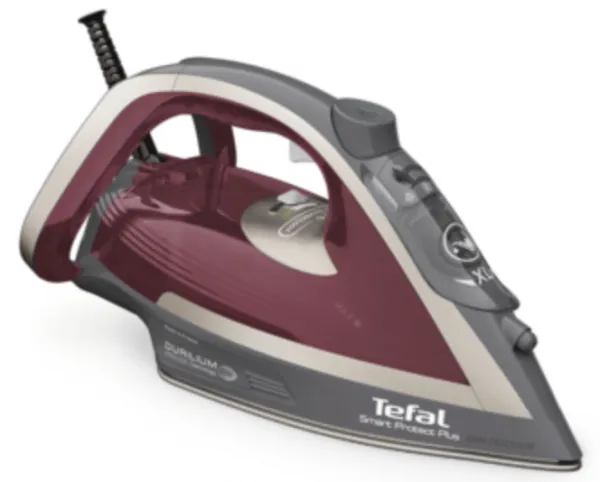 Tefal FV6870 Ütü