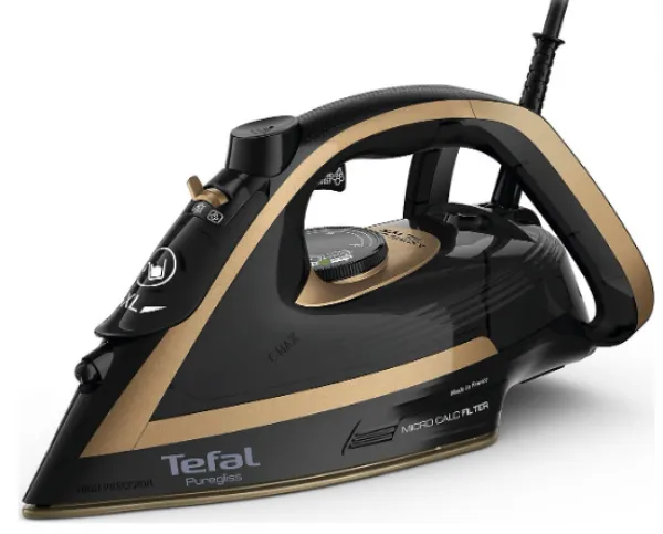 Tefal FV8064 Ütü